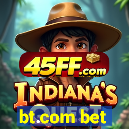 bt.com bet